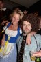 Thumbs/tn_Carnavalsfestival 036.jpg